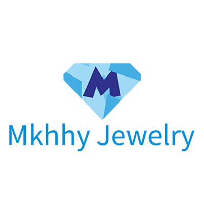 MKHHY JEWELRY