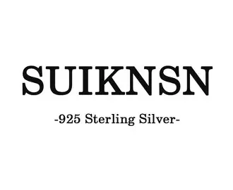 SUIKNSN