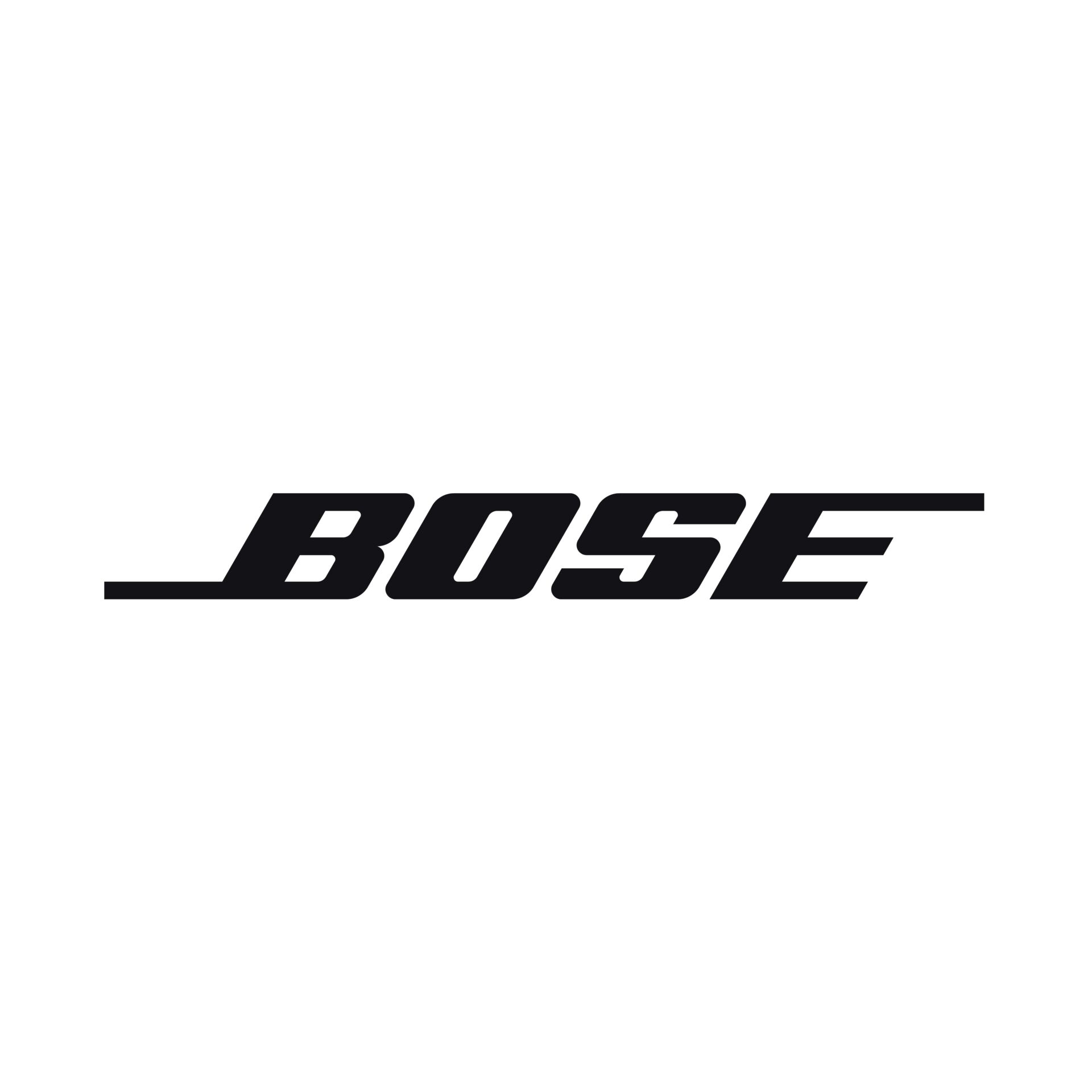 BOSE