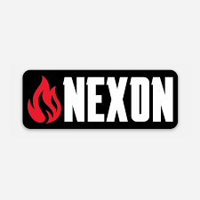 Nexon