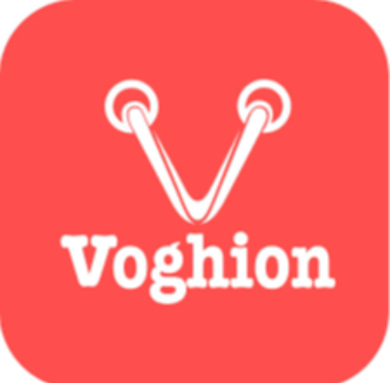 Voghion